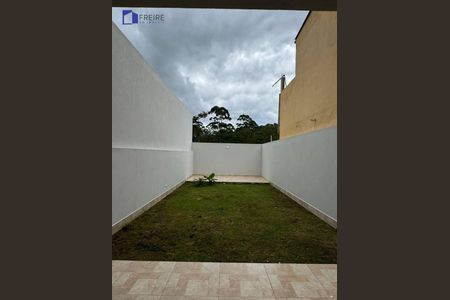 4_photo/94ce7d4f6b.9e8826600a2f05bd-ATLAS-2e5e71ee-ed90-45e7-bccf-9c4975c97caf.jpg de casa à venda com 2 quartos, 92m² em Jardim America, Itaquaquecetuba