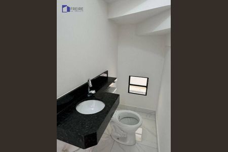 5_photo/94ce7d4f6b.9e8826600a2f05bd-ATLAS-3ce74a44-ed6c-45ae-b73f-d4e70d84ddd1.jpg de casa à venda com 2 quartos, 92m² em Jardim America, Itaquaquecetuba