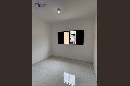 6_photo/94ce7d4f6b.9e8826600a2f05bd-ATLAS-48ba91b8-fe9c-4771-9e63-b83da7d003f4.jpg de casa à venda com 2 quartos, 92m² em Jardim America, Itaquaquecetuba