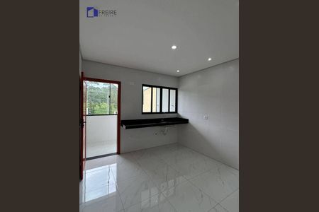 10_photo/94ce7d4f6b.9e8826600a2f05bd-ATLAS-92bfa0ec-b76e-45ec-8535-350c7d0a75fb.jpg de casa à venda com 2 quartos, 92m² em Jardim America, Itaquaquecetuba