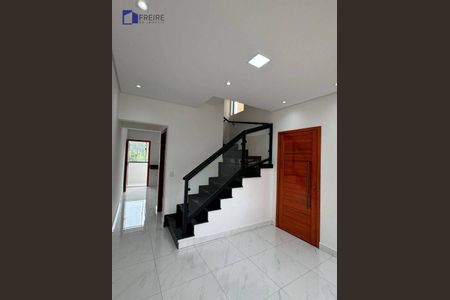 11_photo/94ce7d4f6b.9e8826600a2f05bd-ATLAS-b5b145b1-095f-4e90-a5ed-1e90e39826ad.jpg de casa à venda com 2 quartos, 92m² em Jardim America, Itaquaquecetuba