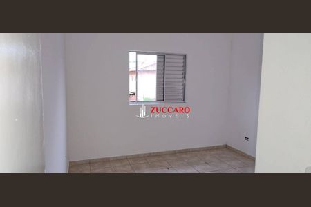 8_photo/94ce8802cd.34a2a8938ee1ba1c-ATLAS-90b3a2a3-b222-47ff-9fe1-e962cfe437ca.jpg de casa à venda com 3 quartos, 83m² em Cidade Aracília, Guarulhos