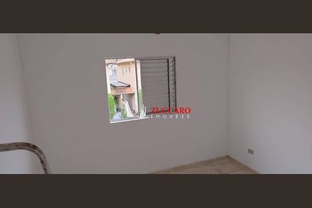 11_photo/94ce8802cd.34a2a8938ee1ba1c-ATLAS-b00962bf-b1d3-4e3f-8414-99fd9b3bfcce.jpg de casa à venda com 3 quartos, 83m² em Cidade Aracília, Guarulhos