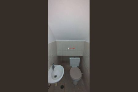 9_photo/94ce8802cd.34a2a8938ee1ba1c-ATLAS-ef594afa-4d8a-4be4-8fa6-0d6d8af9e4c3.jpg de casa à venda com 3 quartos, 83m² em Cidade Aracília, Guarulhos