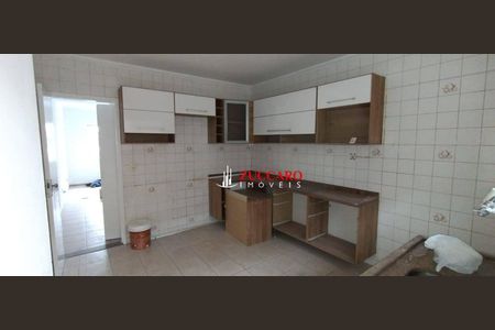 8_photo/94ce8802cd.85148589b3a38764-ATLAS-9bc20e28-0cac-478c-97db-6975eb324110.jpg de casa à venda com 3 quartos, 83m² em Cidade Aracília, Guarulhos