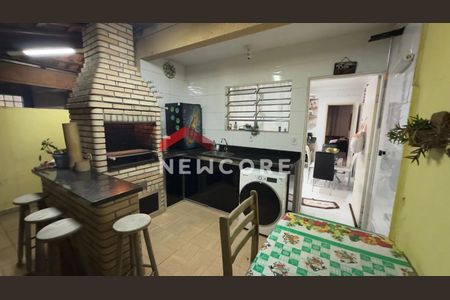 5_photo/94ce8802cd.93b8fa184532727f-ATLAS-4b01c4d2-e40f-4aec-a4dd-25f3e86bae22.jpg de casa à venda com 3 quartos, 90m² em Cidade Aracília, Guarulhos