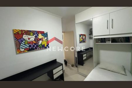 6_photo/94ce8802cd.93b8fa184532727f-ATLAS-617372fc-903f-46fe-93ee-ef6be65ffc8d.jpg de casa à venda com 3 quartos, 90m² em Cidade Aracília, Guarulhos