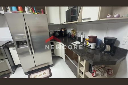 7_photo/94ce8802cd.93b8fa184532727f-ATLAS-7e5d50cf-cf76-41e2-b202-33c80c0af80a.jpg de casa à venda com 3 quartos, 90m² em Cidade Aracília, Guarulhos