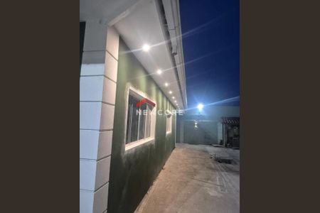 9_photo/94ce8802cd.93b8fa184532727f-ATLAS-b9284a2b-49a0-4e07-86bd-f741e26c8dfe.jpg de casa à venda com 3 quartos, 90m² em Cidade Aracília, Guarulhos