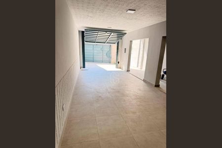 3_photo/94ce8810a1.358915be0f21f955-ATLAS-410b72e5-6d70-406b-a3e3-7683d80d6dfd.jpg de casa à venda com 3 quartos, 125m² em Vila Sadokim, Guarulhos