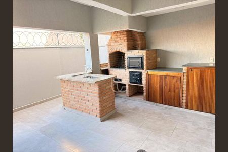 6_photo/94ce8810a1.358915be0f21f955-ATLAS-76bbd4b0-e113-4d71-bf4a-86bc75672b00.jpg de casa à venda com 3 quartos, 125m² em Vila Sadokim, Guarulhos