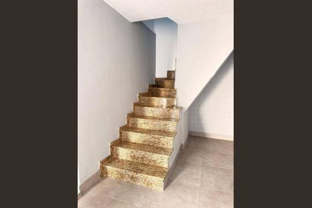 11_photo/94ce8810a1.358915be0f21f955-ATLAS-8d9cd7f4-dcd2-4cc3-b0cb-76d6586d69f6.jpg de casa à venda com 3 quartos, 125m² em Vila Sadokim, Guarulhos