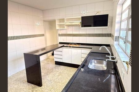 12_photo/94ce8810a1.358915be0f21f955-ATLAS-902afd76-e7ed-4df6-a20b-8bfb34f05417.jpg de casa à venda com 3 quartos, 125m² em Vila Sadokim, Guarulhos