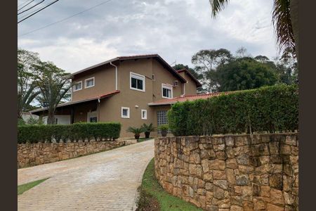 9_photo/94ce88136b.4cea1a0b3f6bbd2f-ATLAS-010ed525-974d-4331-a59d-d2845a663eca.jpg de casa de condomínio à venda com 5 quartos, 600m² em Fontes, Guarulhos