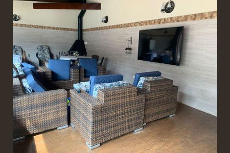 6_photo/94ce88136b.4cea1a0b3f6bbd2f-ATLAS-449f5a1e-c05b-46e1-b75a-c1c7fd64b9e4.jpg de casa de condomínio à venda com 5 quartos, 600m² em Fontes, Guarulhos