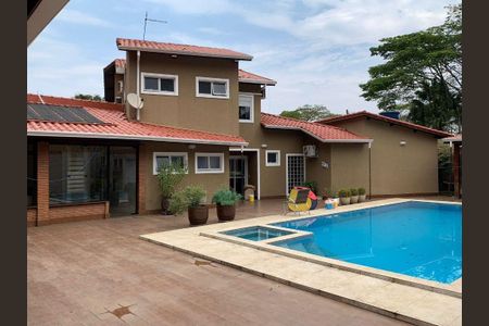 2_photo/94ce88136b.4cea1a0b3f6bbd2f-ATLAS-59c0e495-5138-4f0d-9afa-91f528eb0bcf.jpg de casa de condomínio à venda com 5 quartos, 600m² em Fontes, Guarulhos