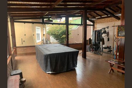 10_photo/94ce88136b.4cea1a0b3f6bbd2f-ATLAS-60e66648-be5f-4dcd-8c3f-a762f7053868.jpg de casa de condomínio à venda com 5 quartos, 600m² em Fontes, Guarulhos