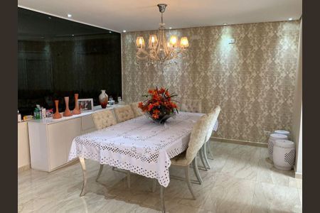 12_photo/94ce88136b.4cea1a0b3f6bbd2f-ATLAS-b12c652b-3db2-4178-ae72-8d05ae59433b.jpg de casa de condomínio à venda com 5 quartos, 600m² em Fontes, Guarulhos