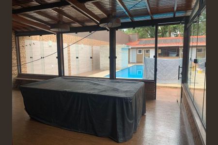 11_photo/94ce88136b.4cea1a0b3f6bbd2f-ATLAS-bc5d99a0-3aa3-4085-b2bc-56592a0899eb.jpg de casa de condomínio à venda com 5 quartos, 600m² em Fontes, Guarulhos