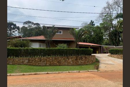 9_photo/94ce88136b.4cea1a0b3f6bbd2f-ATLAS-c1a39288-096b-4a0e-9ccf-435bce5d829e.jpg de casa de condomínio à venda com 5 quartos, 600m² em Fontes, Guarulhos