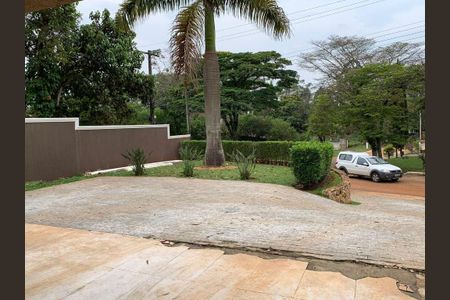 7_photo/94ce88136b.4cea1a0b3f6bbd2f-ATLAS-dd7995f7-4344-43c5-b68d-fa711a03a448.jpg de casa de condomínio à venda com 5 quartos, 600m² em Fontes, Guarulhos