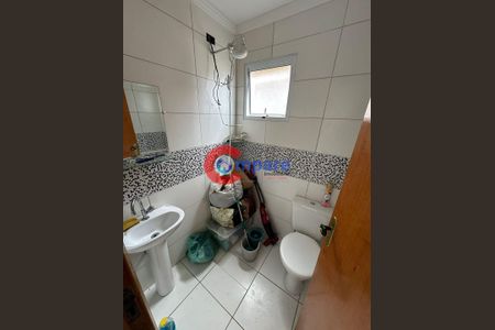 9_photo/94ce881631.67a0fd980269b306-ATLAS-6e17a197-e94d-4e68-a8f2-8437bd2e750f.jpg de apartamento à venda com 2 quartos, 85m² em Vila Nova Bonsucesso, Guarulhos