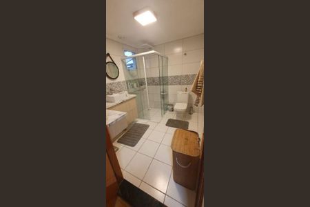 4_photo/94ce881647.2d652236d4dd1191-ATLAS-7206ed8e-9139-4e80-b03e-16dbce73a474.jpg de apartamento à venda com 2 quartos, 78m² em Vila Nova Bonsucesso, Guarulhos