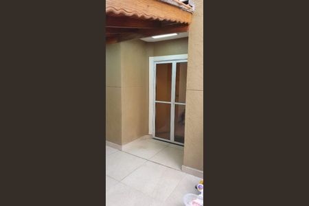 5_photo/94ce881647.2d652236d4dd1191-ATLAS-7deafdb2-d3fb-486c-99ce-128dcf2b863a.jpg de apartamento à venda com 2 quartos, 78m² em Vila Nova Bonsucesso, Guarulhos