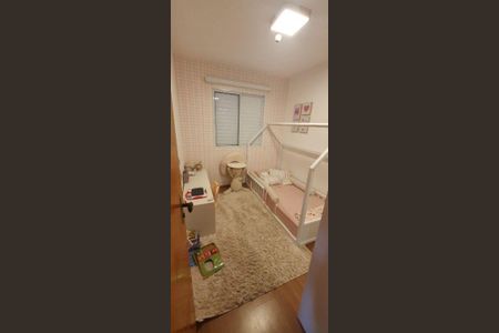 8_photo/94ce881647.2d652236d4dd1191-ATLAS-e5d99221-83dc-4e35-ac01-8d66b8aee3a4.jpg de apartamento à venda com 2 quartos, 78m² em Vila Nova Bonsucesso, Guarulhos