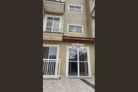 9_photo/94ce8817b3.0f6affe8d219f76c-ATLAS-21a9c103-30d5-4173-90aa-0e9f42e5fcd7.jpg de apartamento à venda com 2 quartos, 42m² em Vila Nova Bonsucesso, Guarulhos