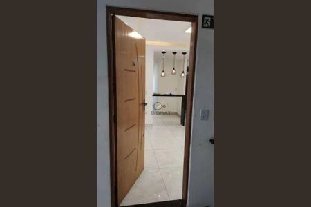 6_photo/94ce8817b3.0f6affe8d219f76c-ATLAS-75dfc7d4-534a-4f9b-a3f3-c5f4532aaf2d.jpg de apartamento à venda com 2 quartos, 42m² em Vila Nova Bonsucesso, Guarulhos