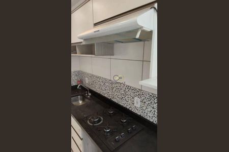 10_photo/94ce8817b3.0f6affe8d219f76c-ATLAS-765f1bde-2127-47c2-8c22-a7a87b5c8d48.jpg de apartamento à venda com 2 quartos, 42m² em Vila Nova Bonsucesso, Guarulhos