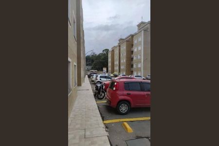 9_photo/94ce8817b3.0f6affe8d219f76c-ATLAS-dd5fc9d7-a947-4ac9-8edd-6e2f96562c61.jpg de apartamento à venda com 2 quartos, 42m² em Vila Nova Bonsucesso, Guarulhos