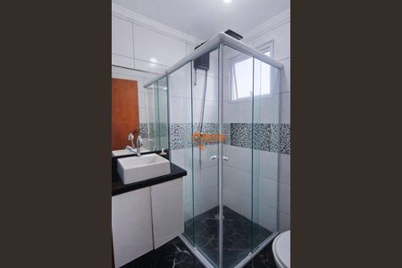 3_photo/94ce8817b3.10f74ead1eeef9b4-ATLAS-4a94e65f-2c4b-49a2-aaa2-48745696ab36.jpg de apartamento à venda com 2 quartos, 83m² em Vila Nova Bonsucesso, Guarulhos