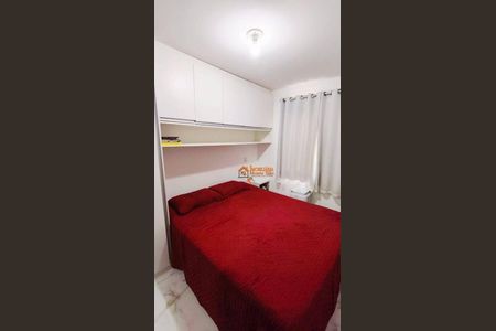 7_photo/94ce8817b3.10f74ead1eeef9b4-ATLAS-885d2131-a73e-4c8e-9458-27d2aefe495e.jpg de apartamento à venda com 2 quartos, 83m² em Vila Nova Bonsucesso, Guarulhos