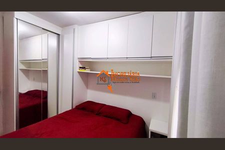 10_photo/94ce8817b3.10f74ead1eeef9b4-ATLAS-f0e0cdfd-cfe3-40a5-91d1-e0cdb20ee59b.jpg de apartamento à venda com 2 quartos, 83m² em Vila Nova Bonsucesso, Guarulhos