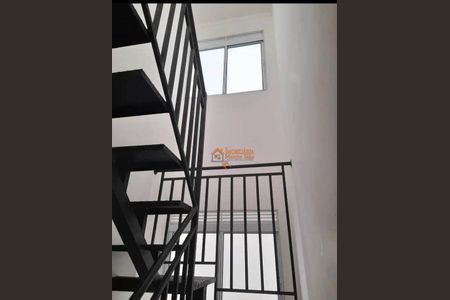 7_photo/94ce8817b3.6ec8e0e0f1073013-ATLAS-b1b7819a-4fdc-48a6-9ba7-cd2ac3e5959f.jpg de apartamento à venda com 2 quartos, 85m² em Vila Nova Bonsucesso, Guarulhos