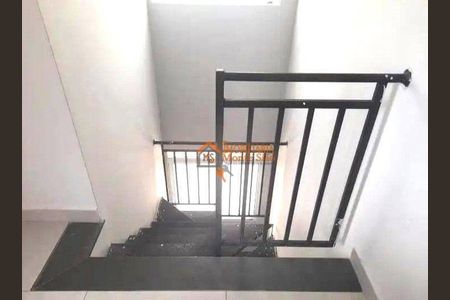 5_photo/94ce8817b3.6ec8e0e0f1073013-ATLAS-be2c018c-a75d-4c59-b1ec-93febc0a73df.jpg de apartamento à venda com 2 quartos, 85m² em Vila Nova Bonsucesso, Guarulhos