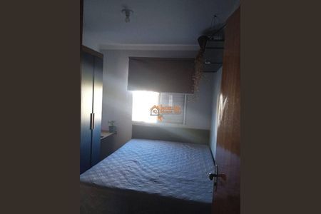 11_photo/94ce8817b3.6ec8e0e0f1073013-ATLAS-cabc816a-b5b0-486f-aea7-cd4e1647481b.jpg de apartamento à venda com 2 quartos, 85m² em Vila Nova Bonsucesso, Guarulhos