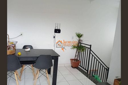 9_photo/94ce8817b3.6ec8e0e0f1073013-ATLAS-df2b917b-fbda-4ea1-8134-2e977905cec7.jpg de apartamento à venda com 2 quartos, 85m² em Vila Nova Bonsucesso, Guarulhos