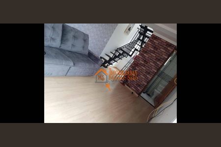 11_photo/94ce8817b3.6ec8e0e0f1073013-ATLAS-e45bdca0-8069-48b8-8dc0-794cb32d2faa.jpg de apartamento à venda com 2 quartos, 85m² em Vila Nova Bonsucesso, Guarulhos