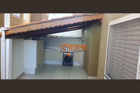 3_photo/94ce8817b3.7c2dad93de80b578-ATLAS-4afabd5a-983b-4fb4-b29d-8c111ef5fbe7.jpg de apartamento à venda com 2 quartos, 78m² em Vila Nova Bonsucesso, Guarulhos