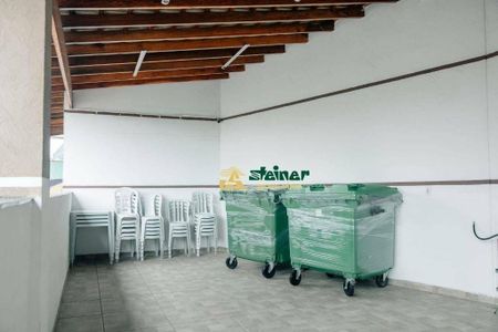 11_photo/94ce8817b3.7c2dad93de80b578-ATLAS-562e9567-1ddc-4533-8e53-cf2dc5c84d11.jpg de apartamento à venda com 2 quartos, 78m² em Vila Nova Bonsucesso, Guarulhos