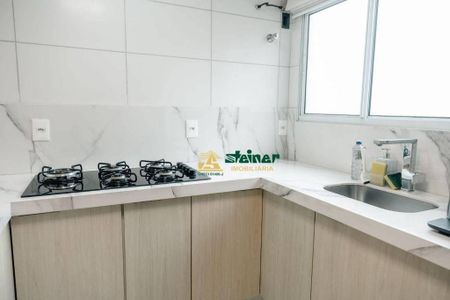 12_photo/94ce8817b3.7c2dad93de80b578-ATLAS-68ec9e77-e858-41de-854a-8f46f5e4aac4.jpg de apartamento à venda com 2 quartos, 78m² em Vila Nova Bonsucesso, Guarulhos