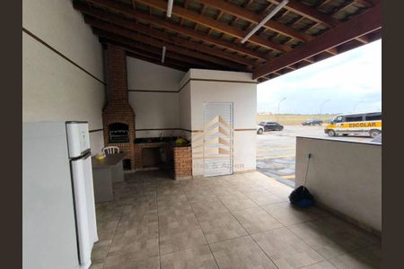 2_photo/94ce8817b3.ab628c144983989e-ATLAS-67cf2965-a7cd-455b-b5d0-4cc7b2a2fce0.jpg de apartamento à venda com 2 quartos, 42m² em Vila Nova Bonsucesso, Guarulhos