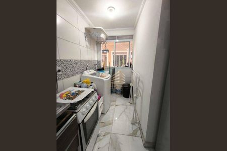 4_photo/94ce8817b3.ab628c144983989e-ATLAS-8e084310-ef5a-4c16-9dcc-e16f3121f664.jpg de apartamento à venda com 2 quartos, 42m² em Vila Nova Bonsucesso, Guarulhos