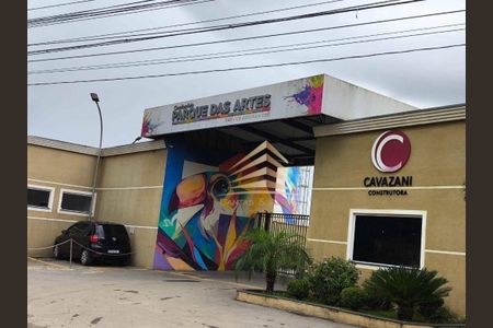 4_photo/94ce8817b3.ab628c144983989e-ATLAS-c0ca4064-ced7-438b-8c8e-8f19778ccdcb.jpg de apartamento à venda com 2 quartos, 42m² em Vila Nova Bonsucesso, Guarulhos