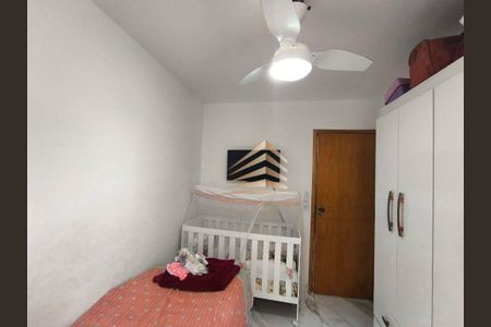 7_photo/94ce8817b3.ab628c144983989e-ATLAS-f3c2a2fa-302e-434d-9748-eb3dcdc8b993.jpg de apartamento à venda com 2 quartos, 42m² em Vila Nova Bonsucesso, Guarulhos