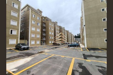 10_photo/94ce8817b3.ab628c144983989e-ATLAS-f7d5d30f-e37f-412b-ad00-dfa2dfe3f11e.jpg de apartamento à venda com 2 quartos, 42m² em Vila Nova Bonsucesso, Guarulhos