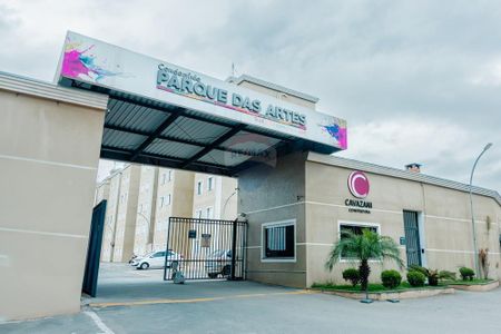 2_photo/94ce8817b3.db01357aa49deb94-ATLAS-0c64b729-3b9a-4b0e-bd6f-c6f89cc6374e.jpg de apartamento à venda com 2 quartos, 78m² em Vila Nova Bonsucesso, Guarulhos